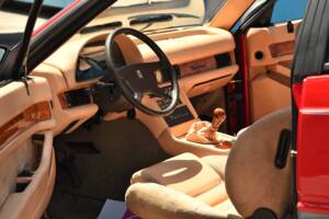 Immagine 11/17 di Maserati Karif (1991)