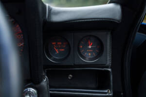 Imagen 17/26 de Ferrari 365 GT4 BB (1974)