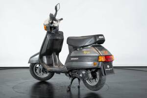 Bild 2/21 von Peugeot DUMMY (1990)