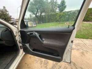 Image 13/22 of Volkswagen Jetta III 1,8 (1993)