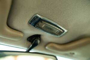 Afbeelding 41/42 van Jaguar XJ-S 3.6 (1990)