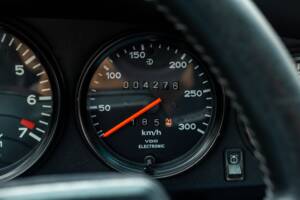 Image 21/34 of Porsche 911 Turbo 3.3 (1978)