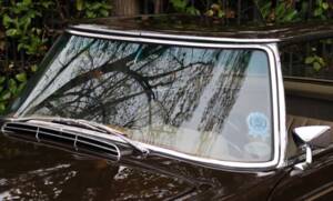 Imagen 45/45 de Mercedes-Benz 280 SL (1968)