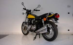 Immagine 60/94 di Kawasaki 900 Z1 (1973)