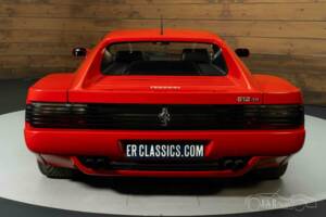 Bild 9/19 von Ferrari 512 TR (1993)