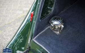 Image 27/50 of Bentley 3 1&#x2F;2 Liter Park Ward DHC (1934)