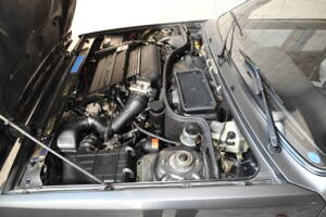Bild 13/34 von Lancia Delta HF Integrale 16V (1990)