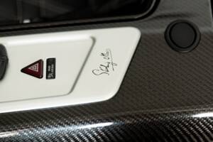 Bild 56/64 von Mercedes-Benz SLR Stirling Moss (2009)