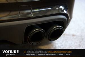 Afbeelding 22/38 van Porsche Cayenne Turbo (2018)