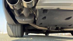 Immagine 39/40 di Maserati Quattroporte S Q4 (2016)