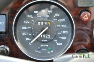 Image 35/50 of Triumph TR 6 (1975)