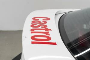 Immagine 13/47 di Toyota Celica 2.0 GTi (1991)