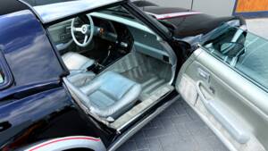 Bild 8/15 von Chevrolet Corvette Indy Pace Car (1978)