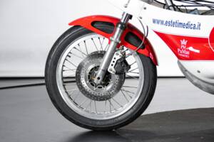 Immagine 21/50 di Yamaha TR 3 (1974)