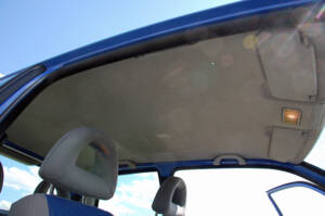Image 25/44 of Volkswagen Lupo 1.2 TDI 3L (2001)