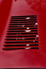 Afbeelding 39/49 van Jaguar E-Type (1970)