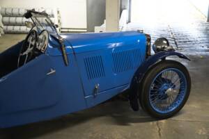 Image 11/85 de MG J2 Midget (1934)