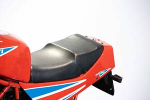 Bild 32/50 von Ducati 750 Sport (1986)