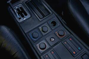 Image 47/60 of Ferrari 328 GTS (1986)