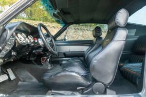 Bild 24/50 von Ford Shelby GT 500 "Eleanor" (1967)