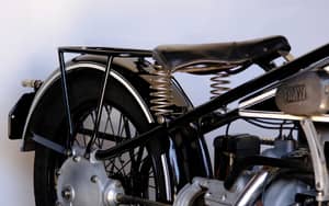 Image 28/97 of BMW R 63 (1929)