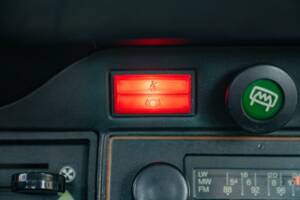 Image 35/50 de Porsche 911 SC 3.0 (1979)