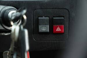 Bild 42/50 von Porsche 944 (1985)