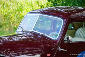 Afbeelding 35/54 van Bristol 400 (1949)