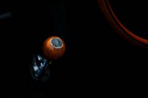 Image 28/50 of Chesil Speedster 2 (1970)