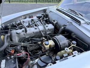 Image 25/36 of Mercedes-Benz 230 SL (1965)