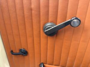 Immagine 23/97 di FIAT 500 L (1972)