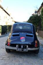 Imagen 14/35 de Giannini Fiat 500 TV (1967)