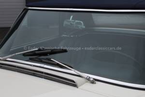 Afbeelding 28/31 van Mercedes-Benz 230 SL (1967)