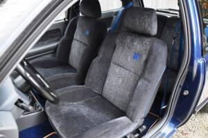 Bild 25/37 von Renault Clio I Williams (1994)