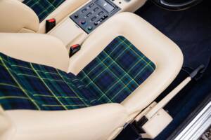 Imagen 42/58 de Ferrari Mondial T (1990)