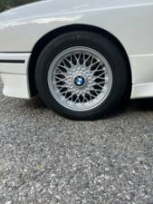 Bild 62/88 von BMW M3 (1988)