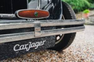 Image 22/50 de Delahaye Type 87 Torpedo (1927)