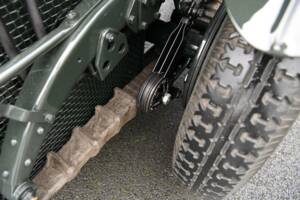 Image 21/50 of Bentley 6 1&#x2F;2 Litre Speed Six (1930)