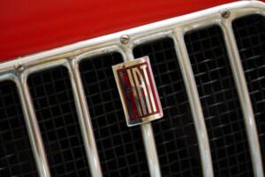 Image 6/14 of FIAT 1100 S (1948)