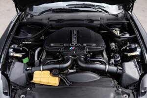 Bild 33/39 von BMW Z8 (2001)