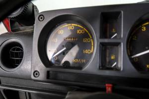 Imagen 18/50 de Suzuki SJ 413 (1986)