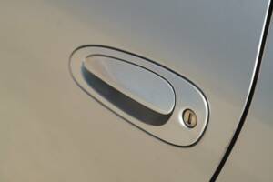 Image 16/50 de Porsche 911 GT3 (2000)