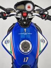 Immagine 8/11 di MV Agusta Brutale 910 R (2007)
