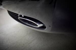 Image 18/100 of Bentley Continental Flying Spur (2008)