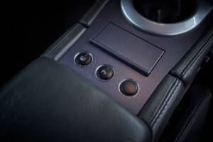Bild 69/84 von Aston Martin V8 Vantage (2006)