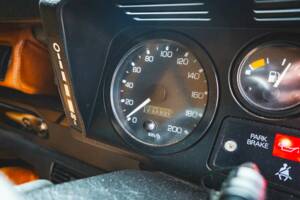 Image 10/50 of Land Rover Defender 90 (1997)