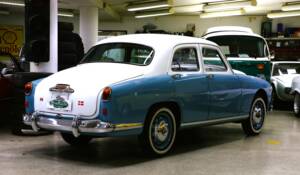 Image 4/27 of Alfa Romeo 1900 TI Super Berlina (1955)