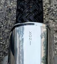 Afbeelding 6/15 van Milani DUMMY (1969)