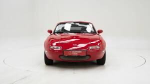 Image 9/15 of Mazda MX-5 1.6 (1991)