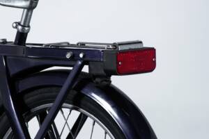 Bild 37/50 von Piaggio DUMMY (1996)